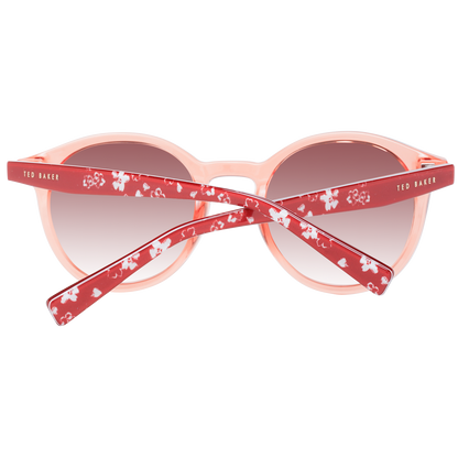 Ted Baker Sonnenbrille TB1677 249 50