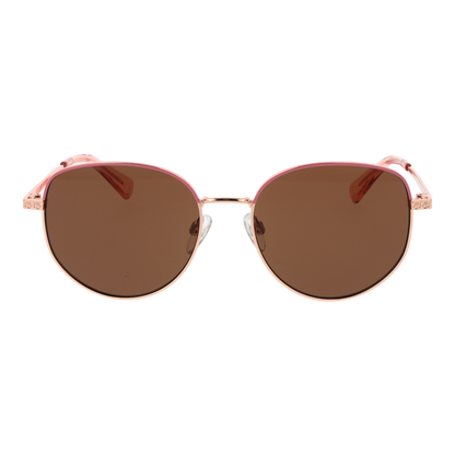 Ted Baker Sunglasses TB1678 401 53