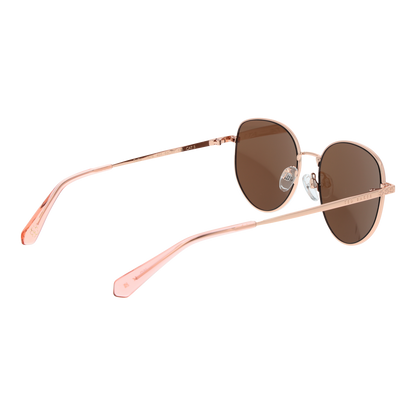 Ted Baker Sunglasses TB1678 401 53