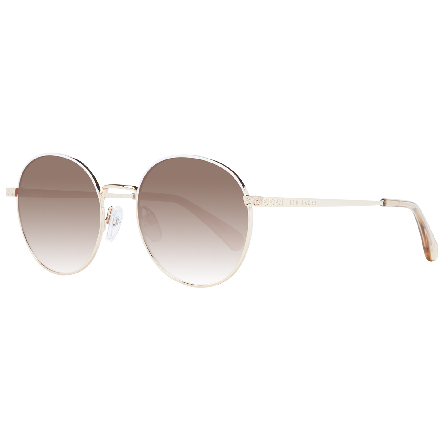 Ted Baker Sonnenbrille TB1679 449 49