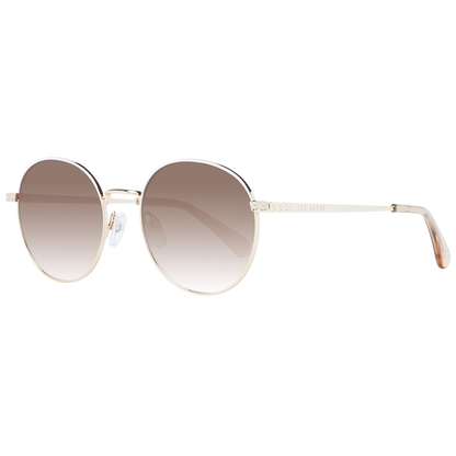 Ted Baker Sonnenbrille TB1679 449 49