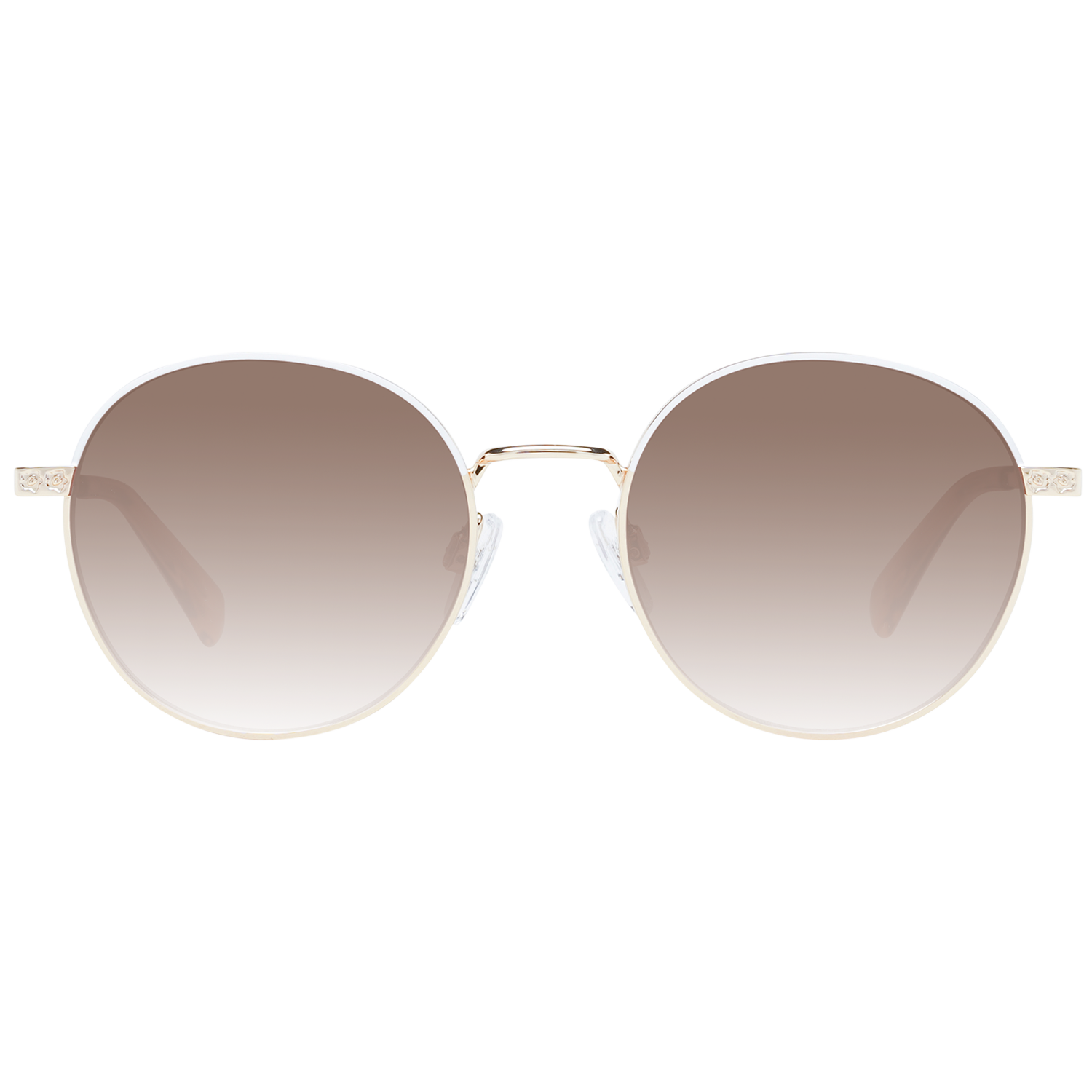 Ted Baker Sunglasses TB1679 449 49