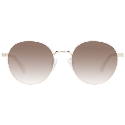 Ted Baker Sonnenbrille TB1679 449 49