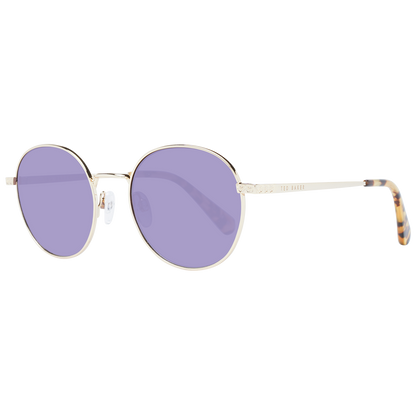 Ted Baker Sonnenbrille TB1679 474 49