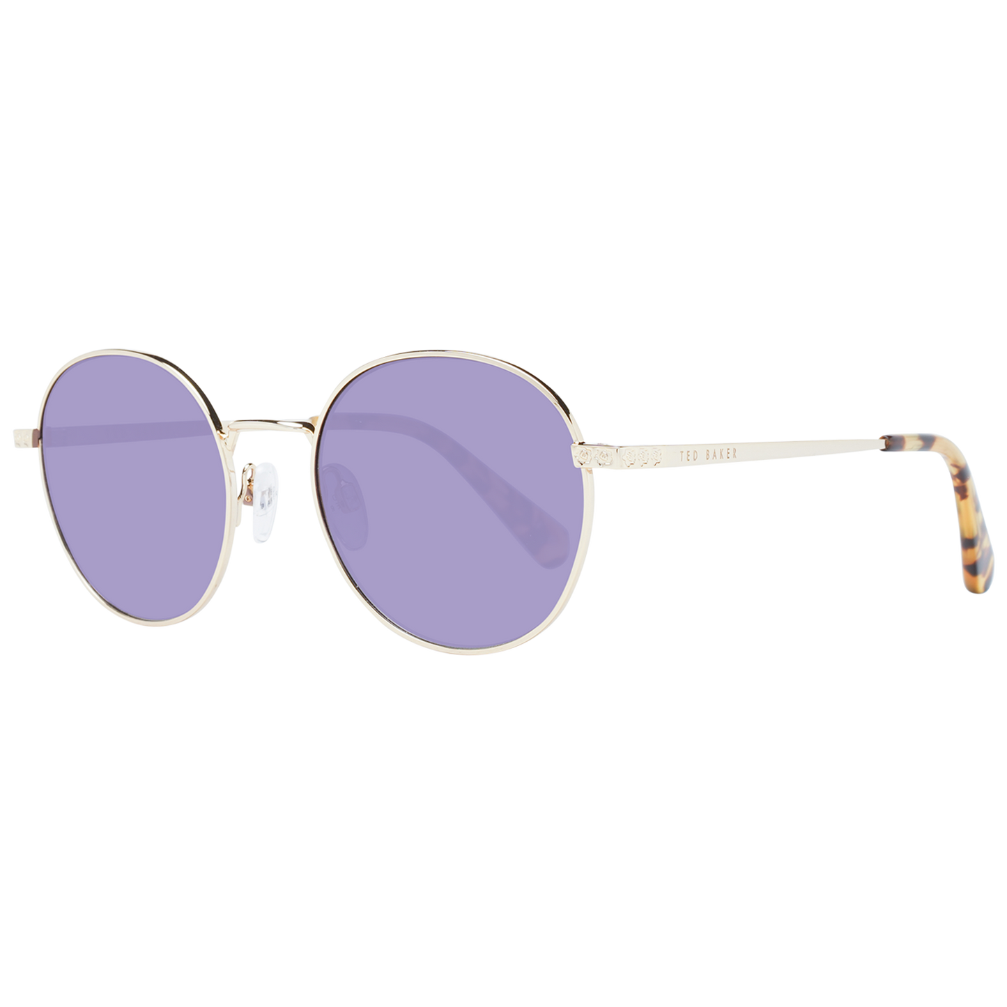 Ted Baker Sonnenbrille TB1679 474 49