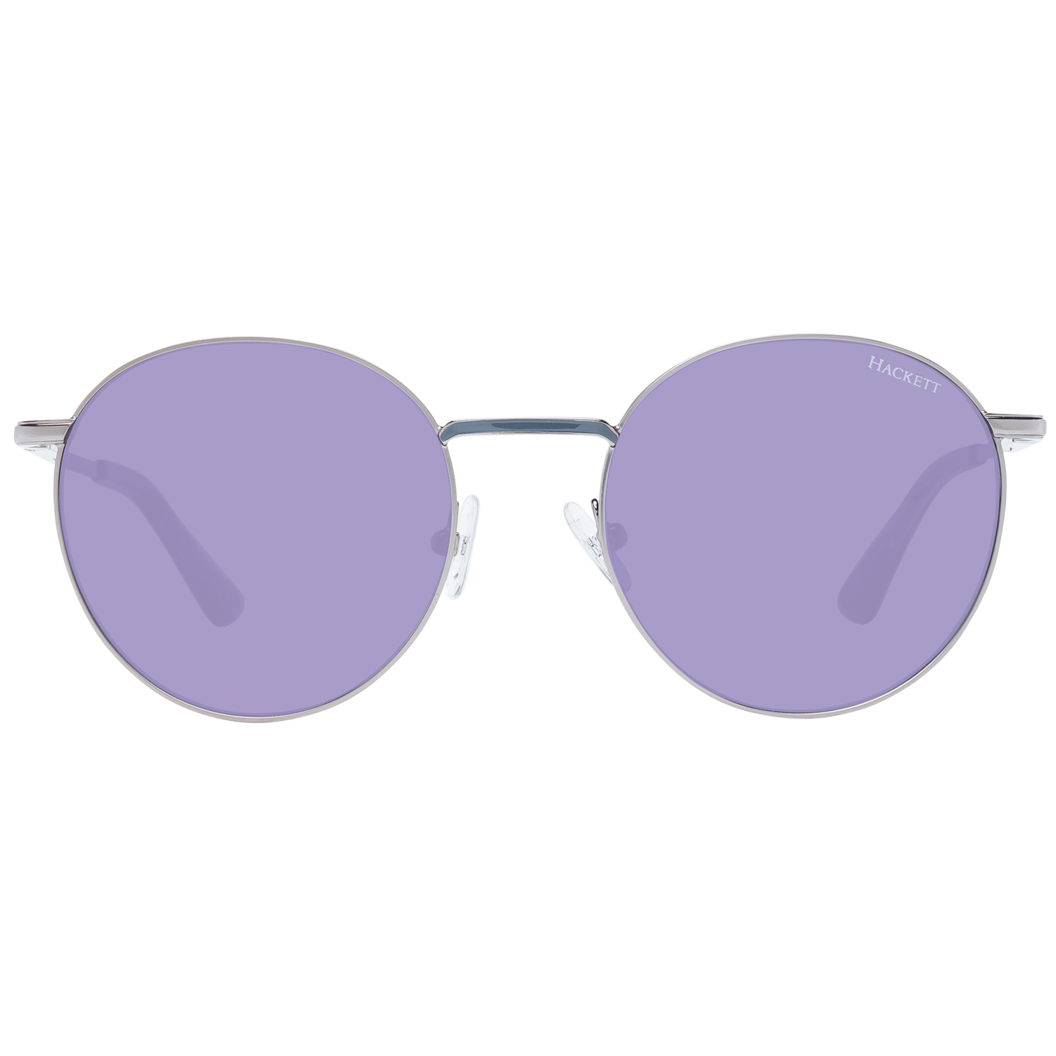 Ted Baker Sunglasses TB1679 474 49