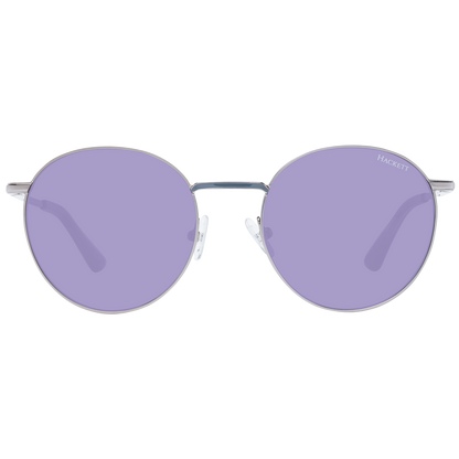 Ted Baker Sonnenbrille TB1679 474 49