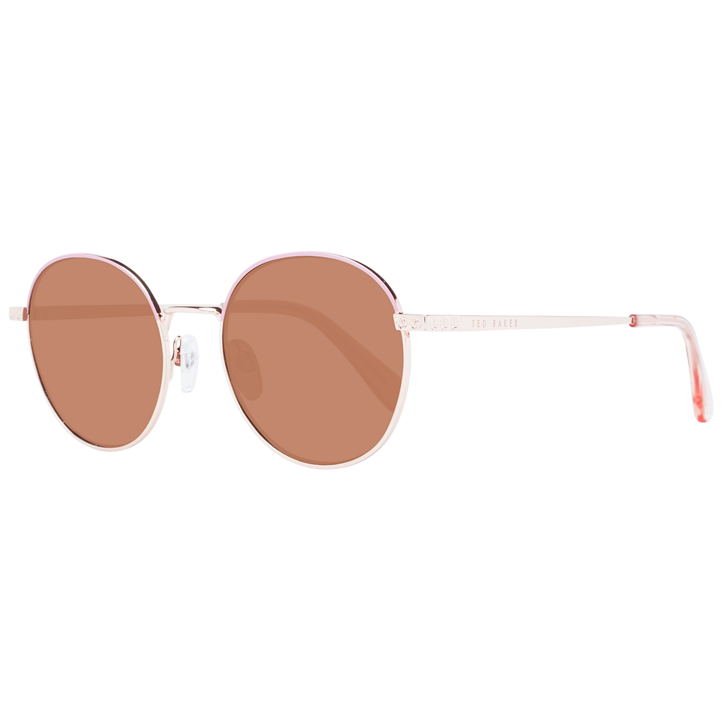 Ted Baker Sonnenbrille TB1679 401 49