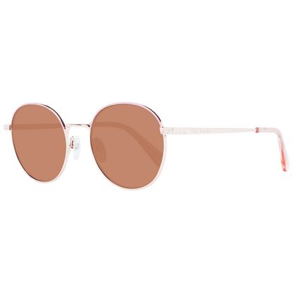 Ted Baker Sonnenbrille TB1679 401 49