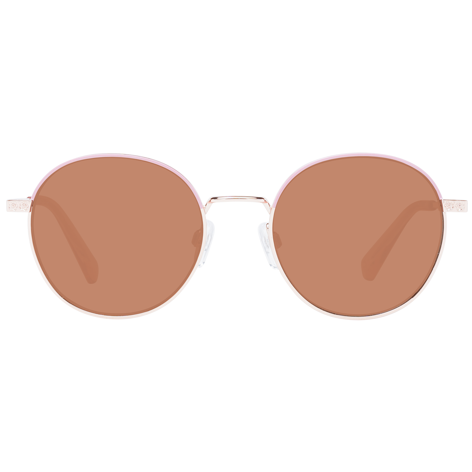 Ted Baker Sunglasses TB1679 401 49