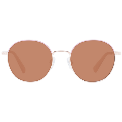 Ted Baker Sonnenbrille TB1679 401 49