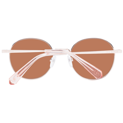 Ted Baker Sonnenbrille TB1679 401 49