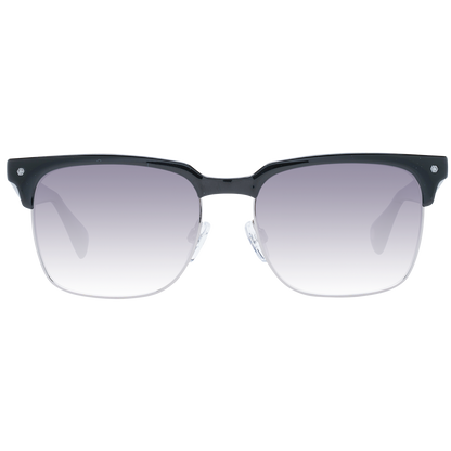 Ted Baker Sonnenbrille TB1681 001 54