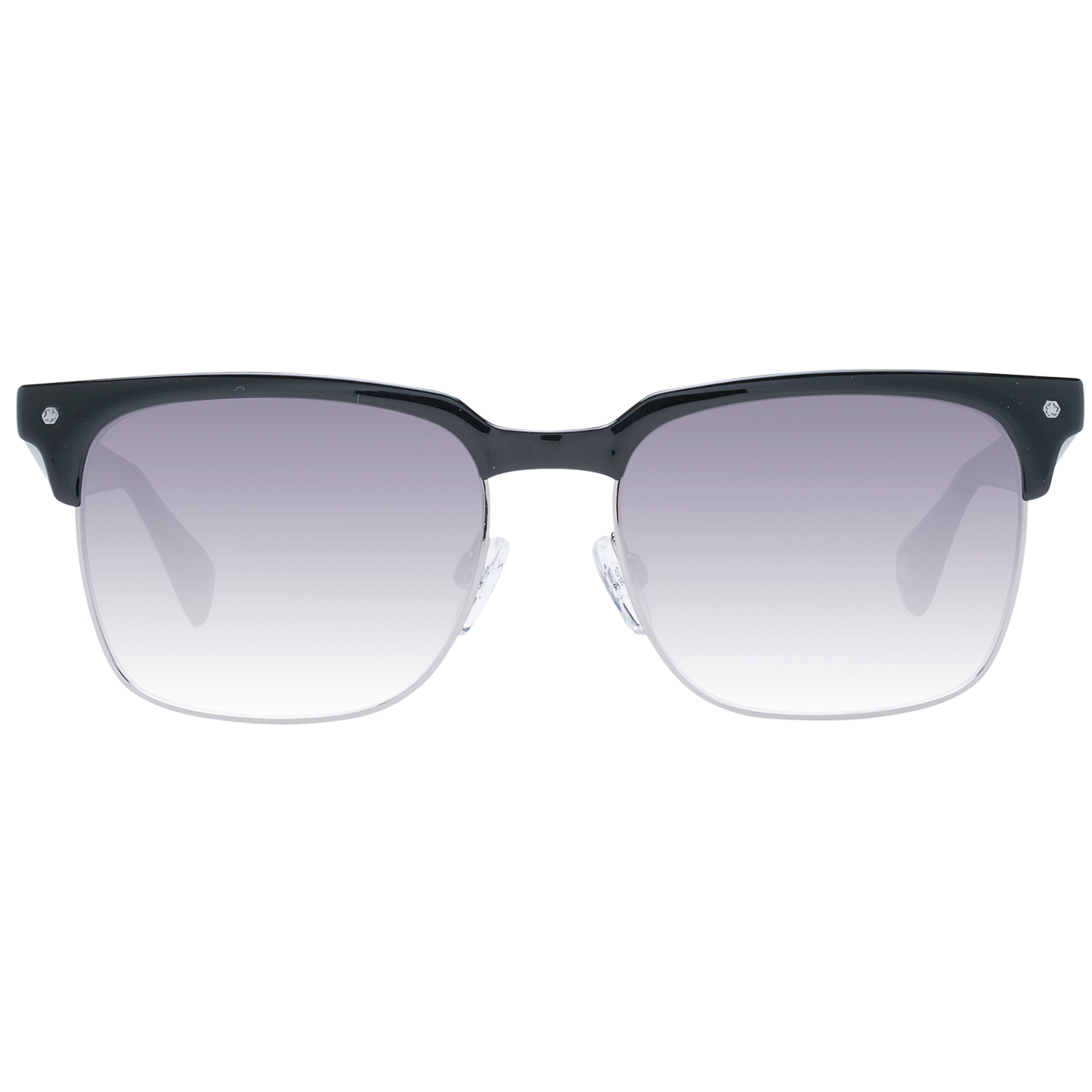 Ted Baker Sonnenbrille TB1681 001 54