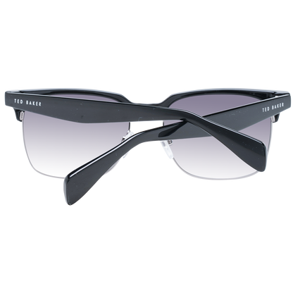 Ted Baker Sonnenbrille TB1681 001 54