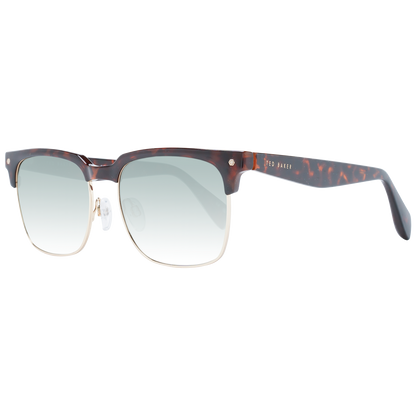 Ted Baker Sonnenbrille TB1681 133 54