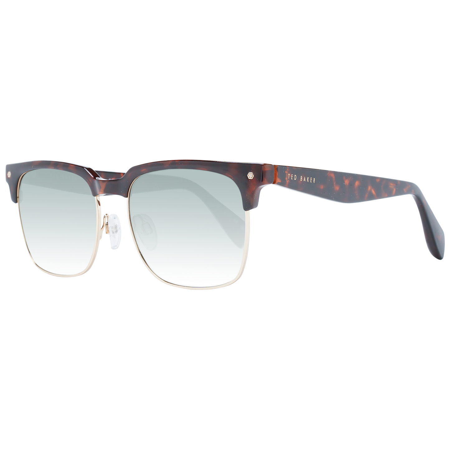 Ted Baker Sonnenbrille TB1681 133 54