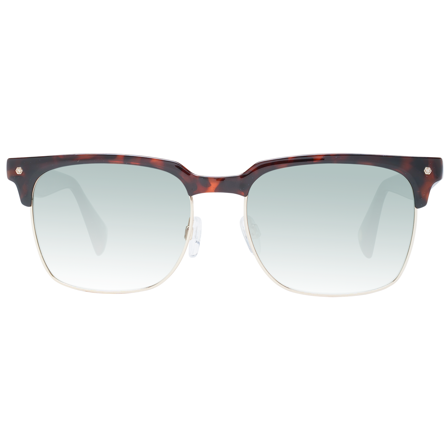 Ted Baker Sunglasses TB1681 133 54