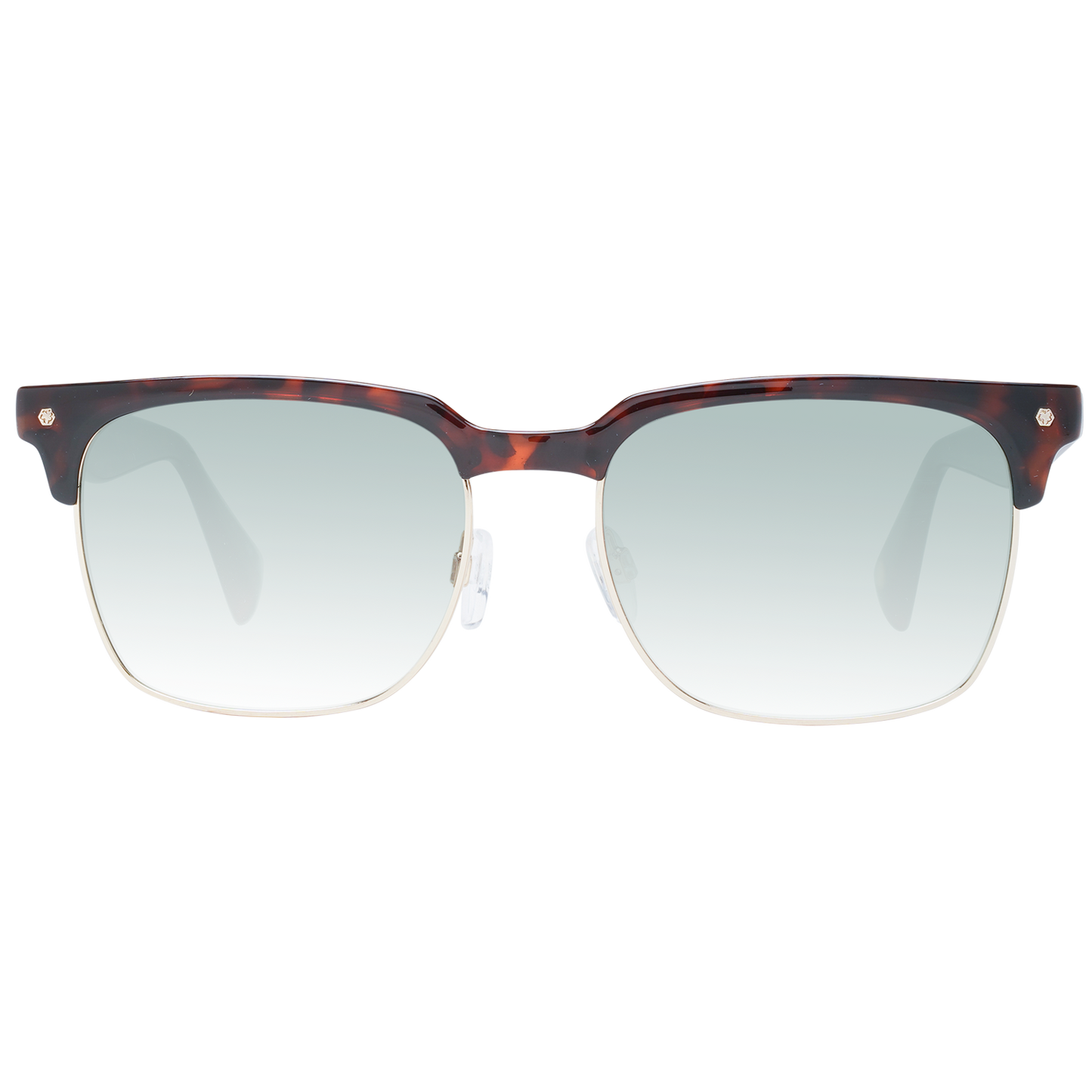 Ted Baker Sonnenbrille TB1681 133 54