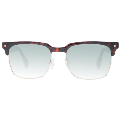 Ted Baker Sonnenbrille TB1681 133 54
