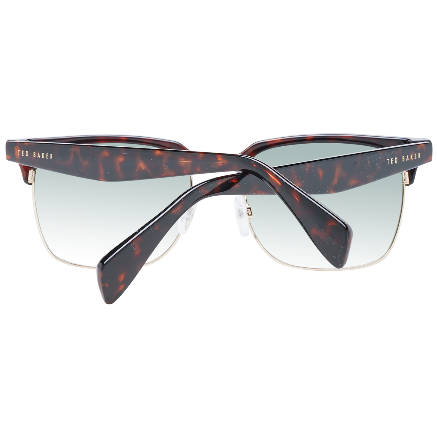 Ted Baker Sonnenbrille TB1681 133 54
