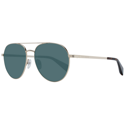 Ted Baker Sonnenbrille TB1682 402 57