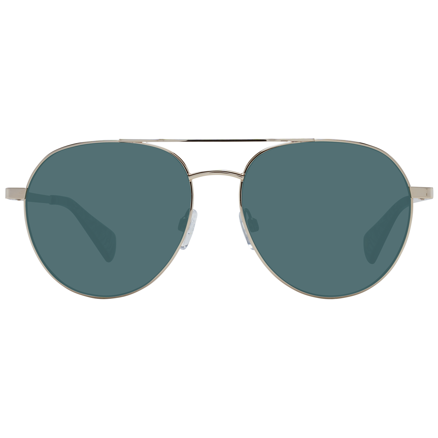 Ted Baker Sunglasses TB1682 402 57