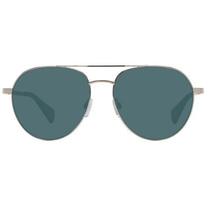 Ted Baker Sonnenbrille TB1682 402 57
