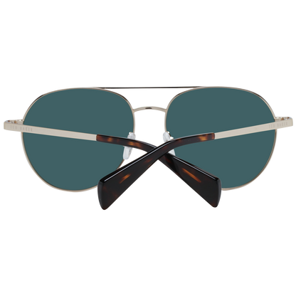 Ted Baker Sonnenbrille TB1682 402 57