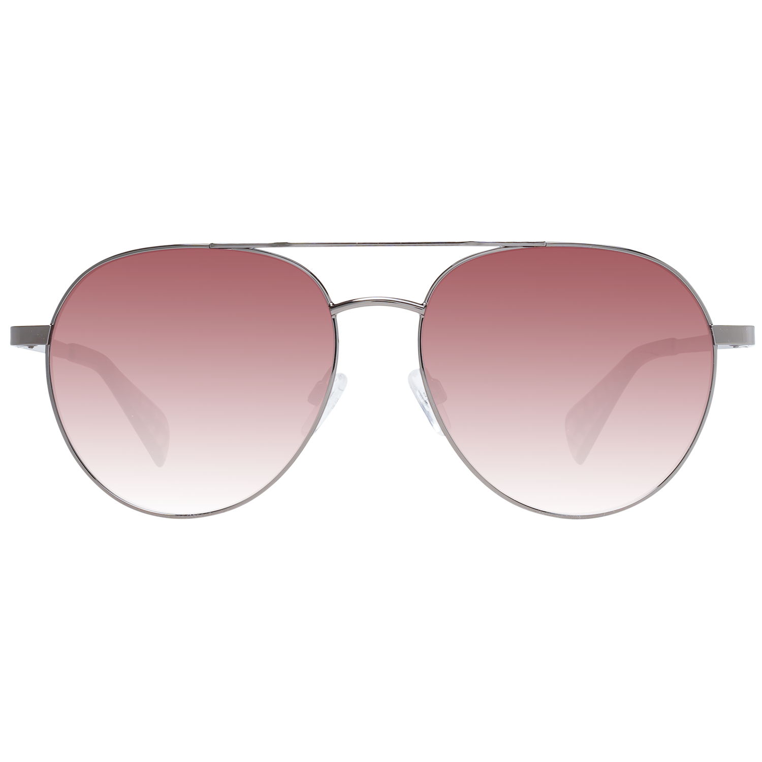 Ted Baker Sunglasses TB1682 900 57