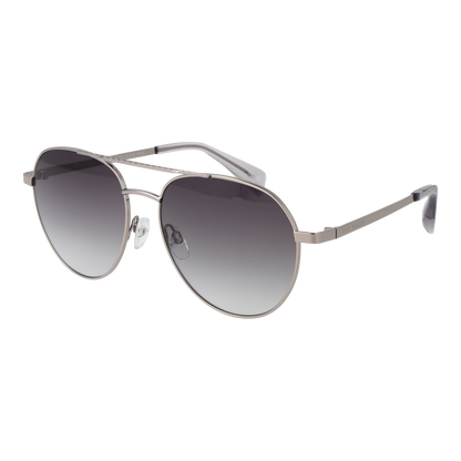 Ted Baker Sunglasses TB1682 910 57