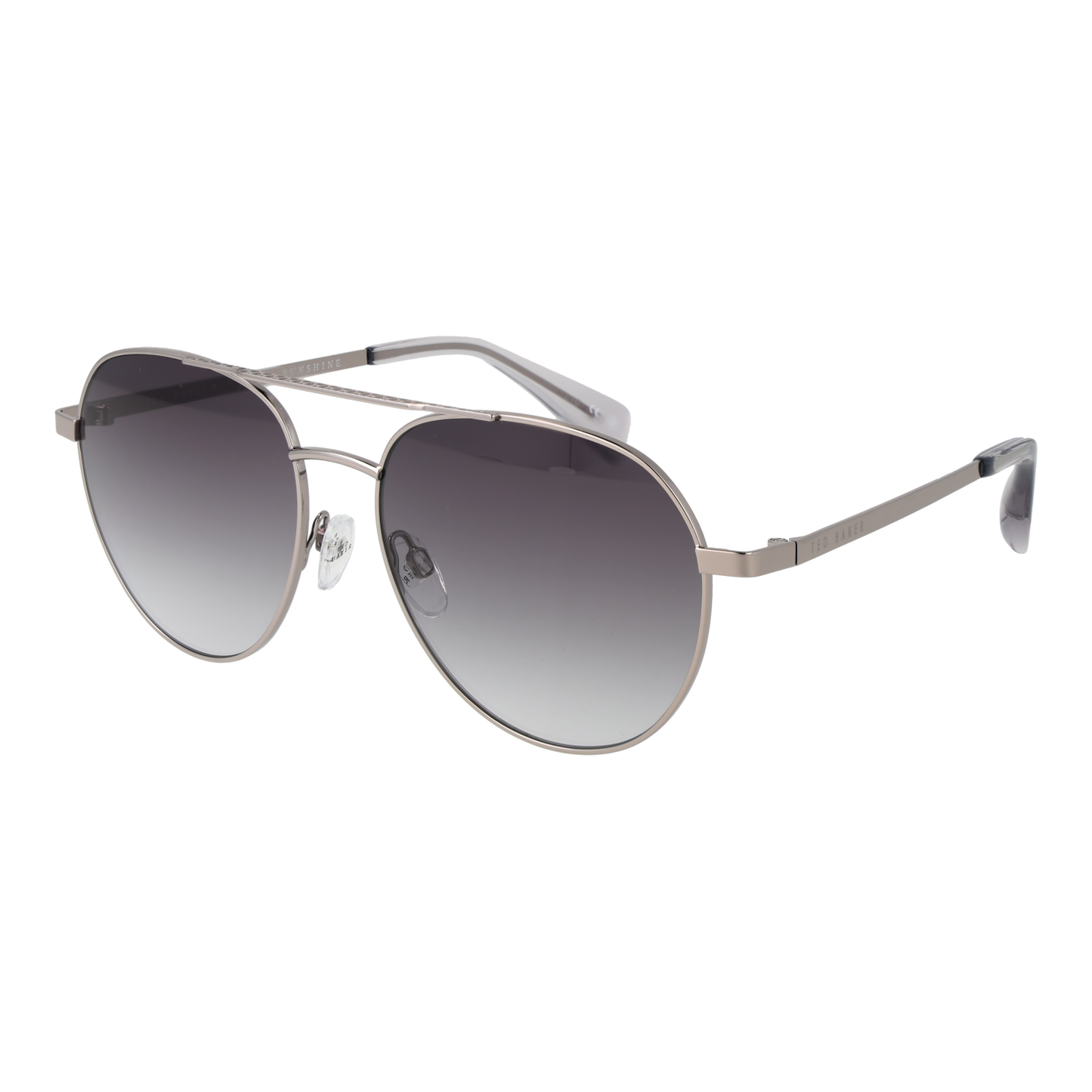 Ted Baker Sunglasses TB1682 910 57