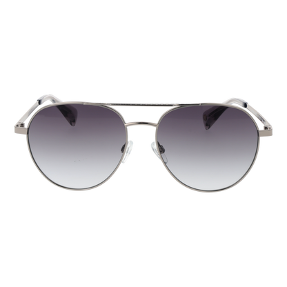 Ted Baker Sunglasses TB1682 910 57