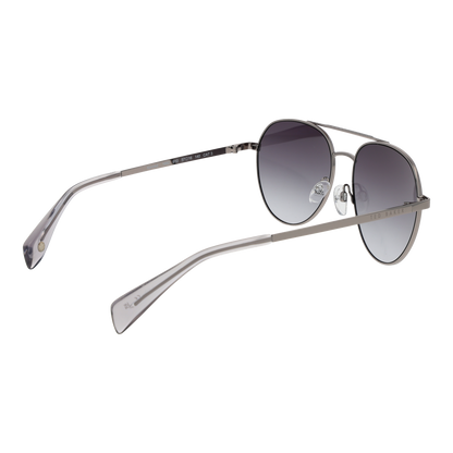 Ted Baker Sunglasses TB1682 910 57