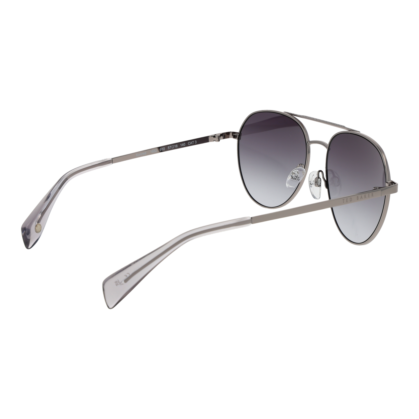 Ted Baker Sunglasses TB1682 910 57