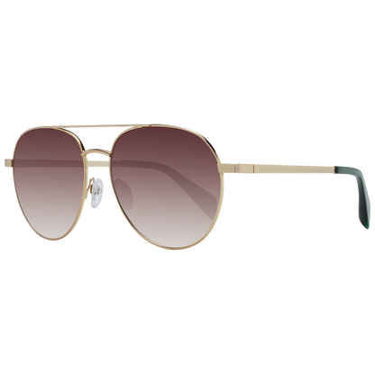 Ted Baker Sonnenbrille TB1682 407 57