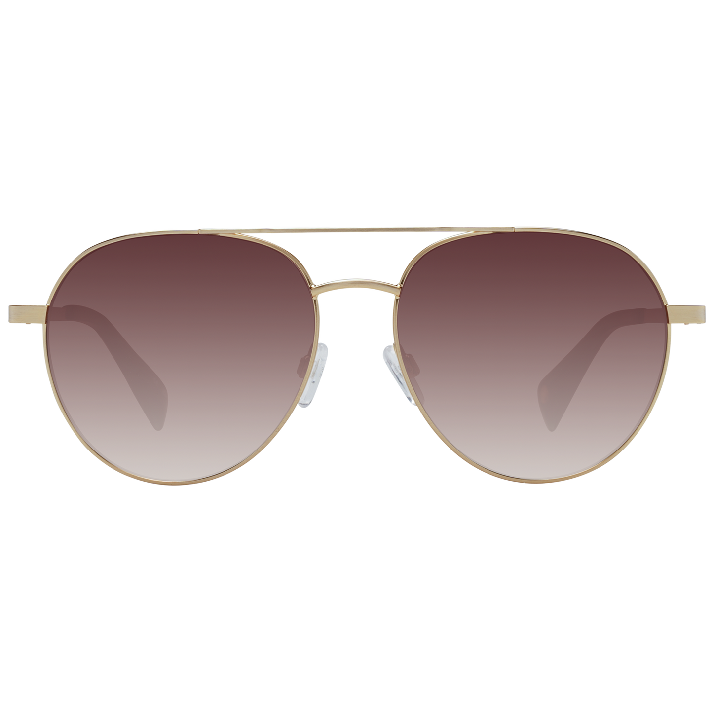 Ted Baker Sonnenbrille TB1682 407 57