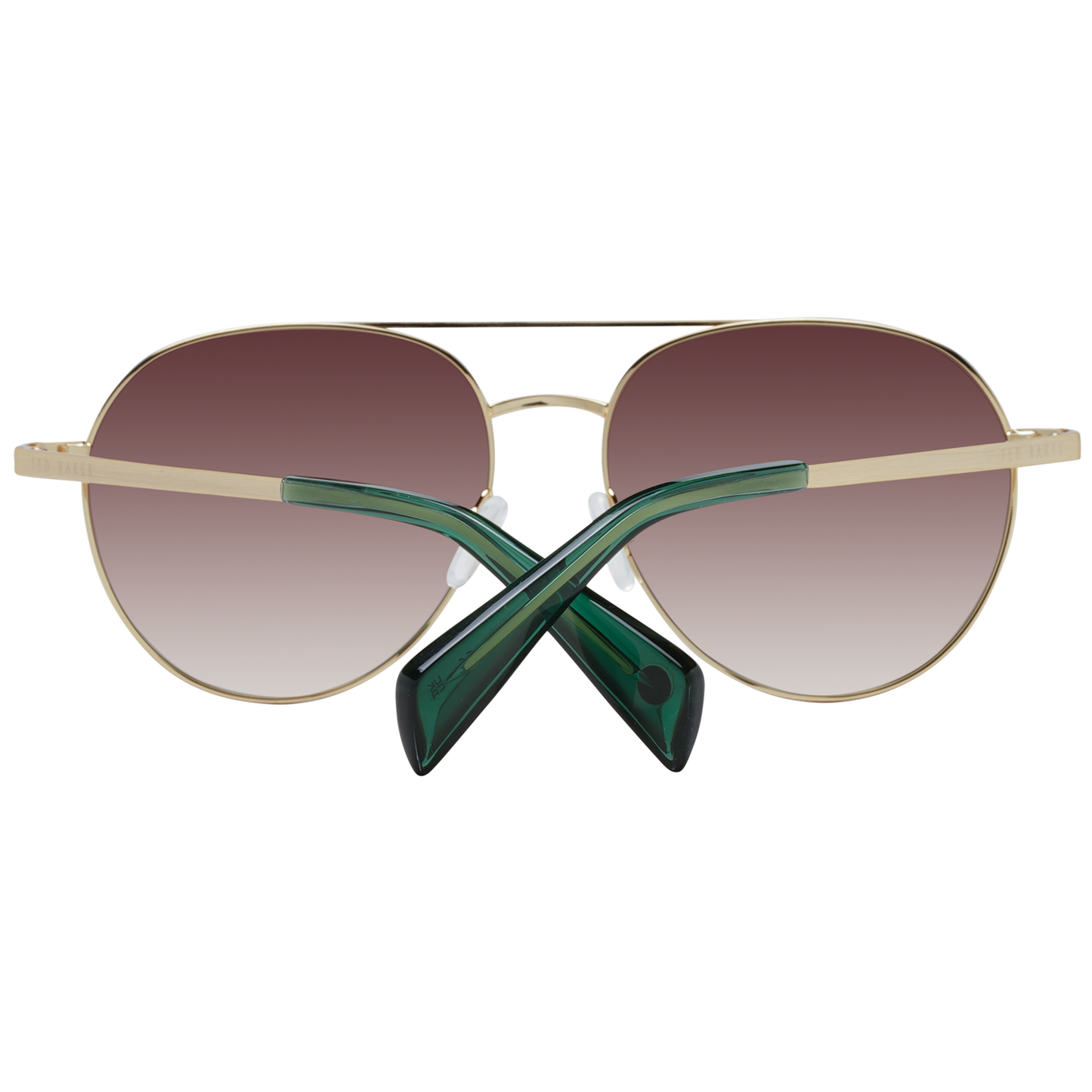 Ted Baker Sonnenbrille TB1682 407 57