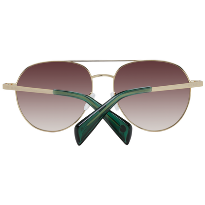 Ted Baker Sonnenbrille TB1682 407 57