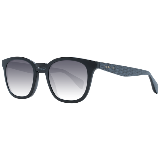 Ted Baker Sonnenbrille TB1683 001 50