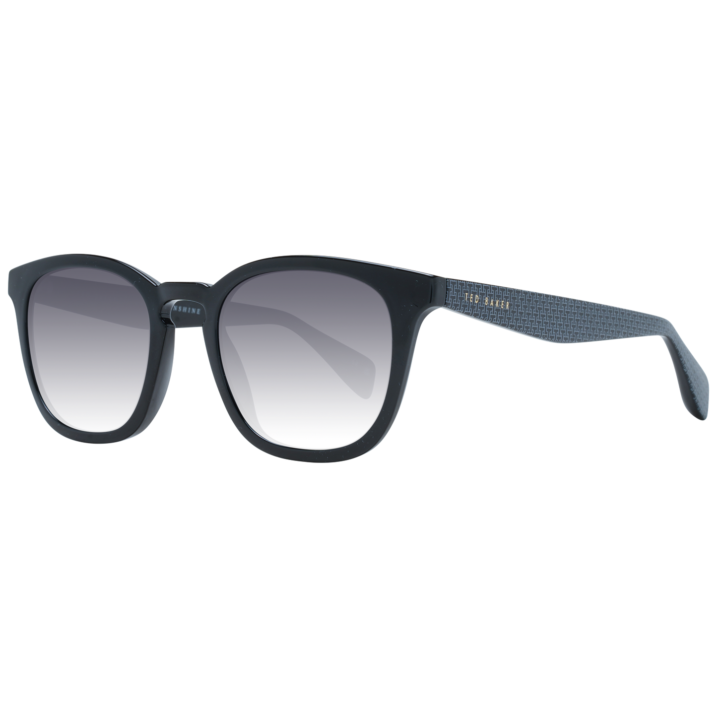 Ted Baker Sonnenbrille TB1683 001 50