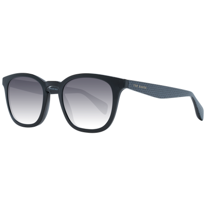 Ted Baker Sonnenbrille TB1683 001 50