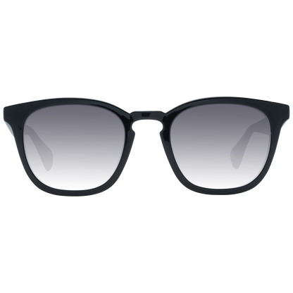 Ted Baker Sonnenbrille TB1683 001 50
