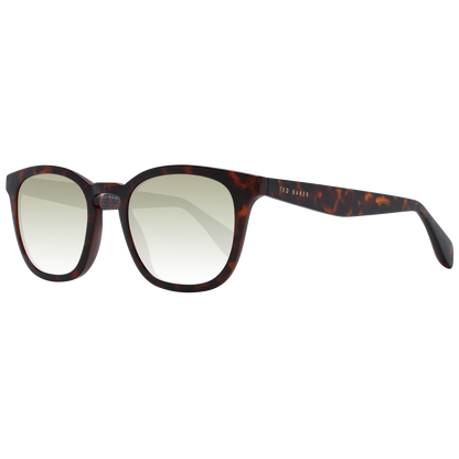 Ted Baker Sonnenbrille TB1683 110 50