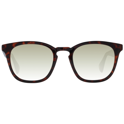 Ted Baker-zonnebril TB1683 110 50