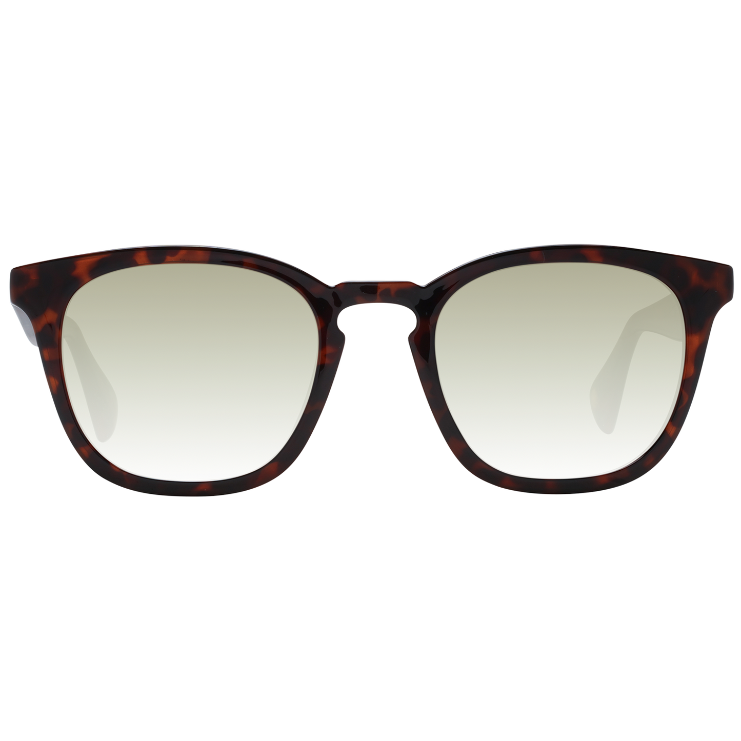 Ted Baker-zonnebril TB1683 110 50