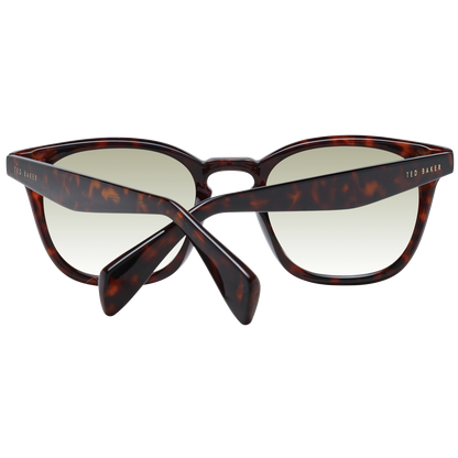 Ted Baker Sonnenbrille TB1683 110 50