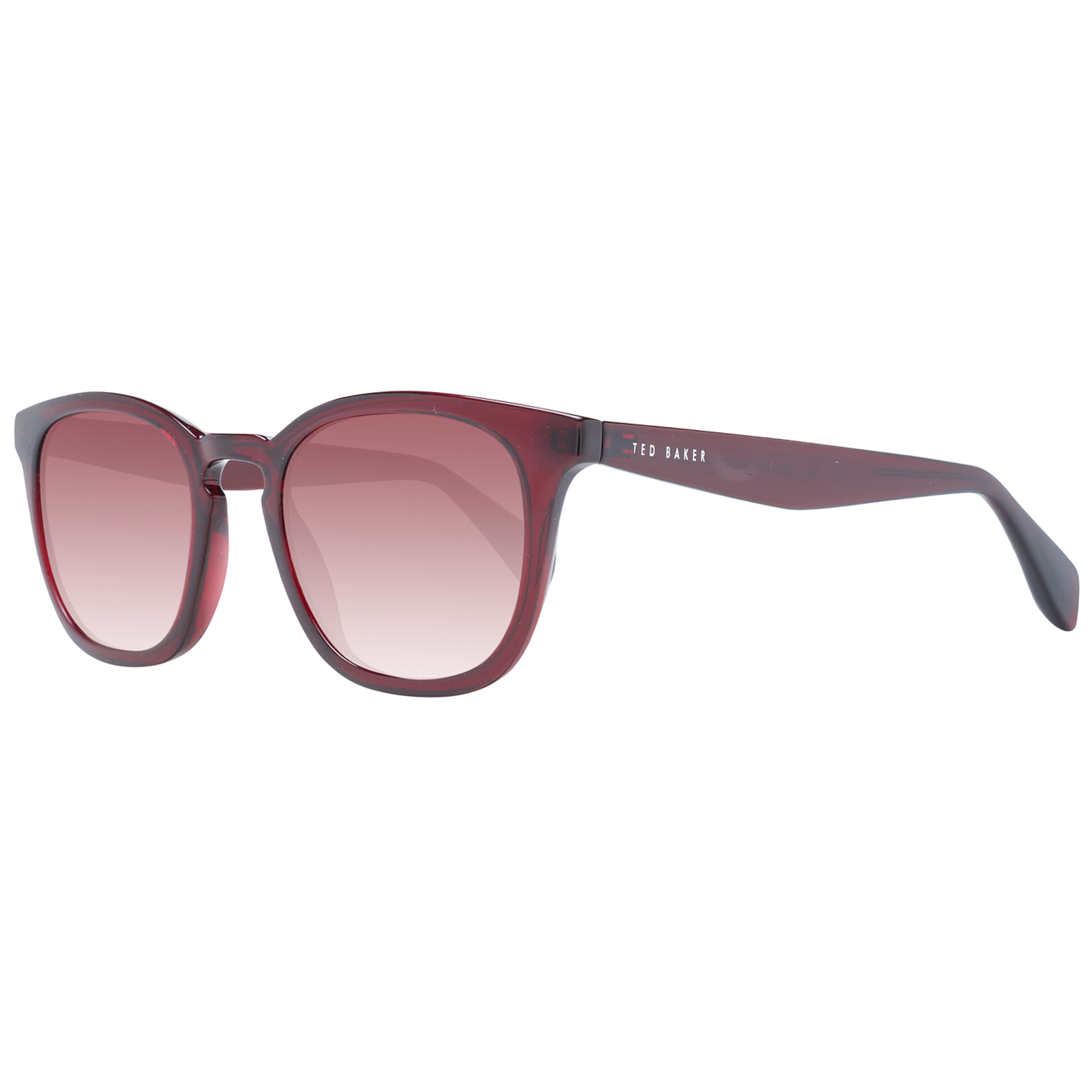 Ted Baker Sonnenbrille TB1683 249 50