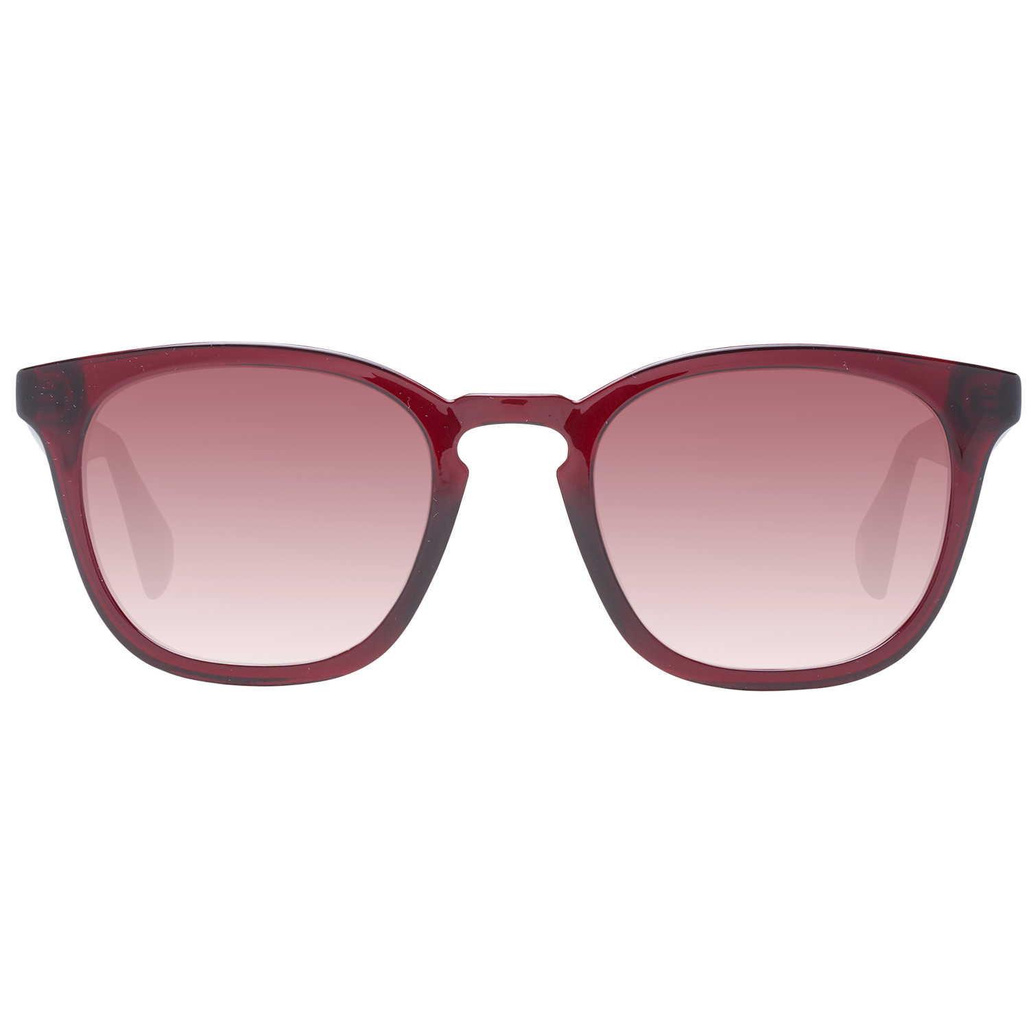 Ted Baker Sunglasses TB1683 249 50