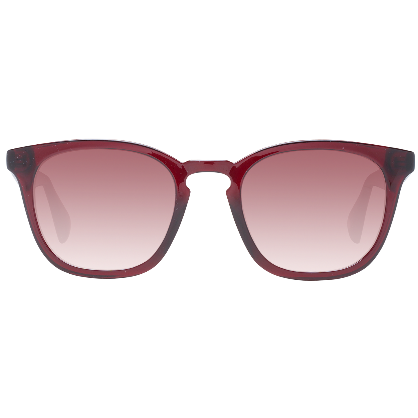 Ted Baker Sonnenbrille TB1683 249 50